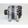 ALTERNATEUR