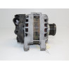 ALTERNATEUR