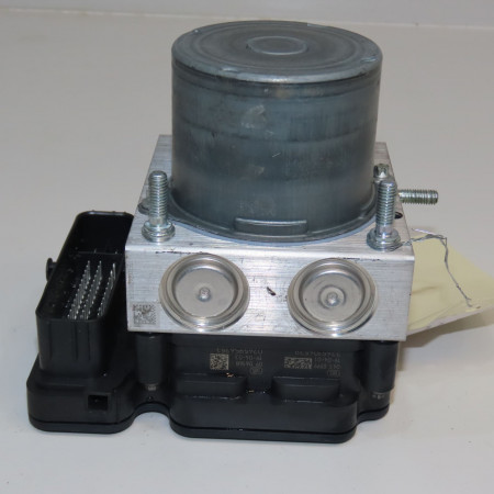 Unité hydraulique ABS occasion PEUGEOT 308 II 308 II Phase 2 2017-04-01-> 1637315880