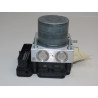 UNITE HYDRAULIQUE ABS