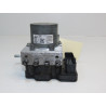UNITE HYDRAULIQUE ABS
