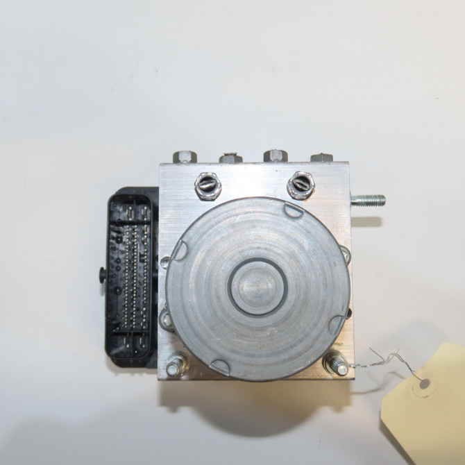 Unité hydraulique ABS occasion PEUGEOT 308 II 308 II Phase 2 2017-04-01-> 1637315880 3