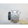 UNITE HYDRAULIQUE ABS