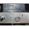 UNITE HYDRAULIQUE ABS