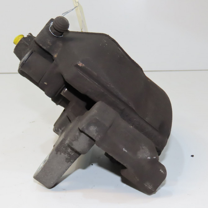 Etrier de frein avant droit occasion VOLKSWAGEN TOURAN II Phase 1 09-2010->12-2015 2.0 TDI 140ch 1K0615124E 3