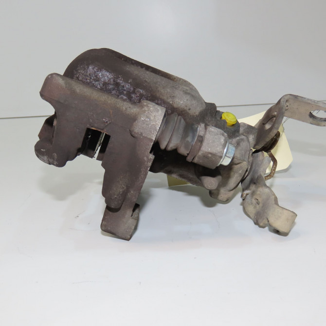 Etrier de frein arrière gauche occasion VOLKSWAGEN TOURAN II Phase 1 09-2010->12-2015 2.0 TDI 140ch 5K0615423 2