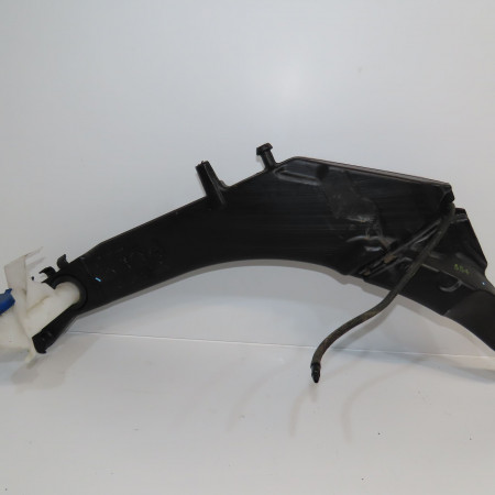 Reservoir lave-glace avant occasion PEUGEOT 308 II Phase 1 04-1995->04-1999 1.5 BlueHDi 130ch 9819955680