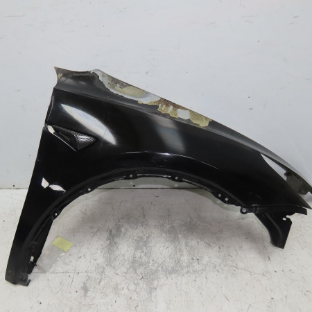 Aile avant droite occasion TESLA 1656102EDA