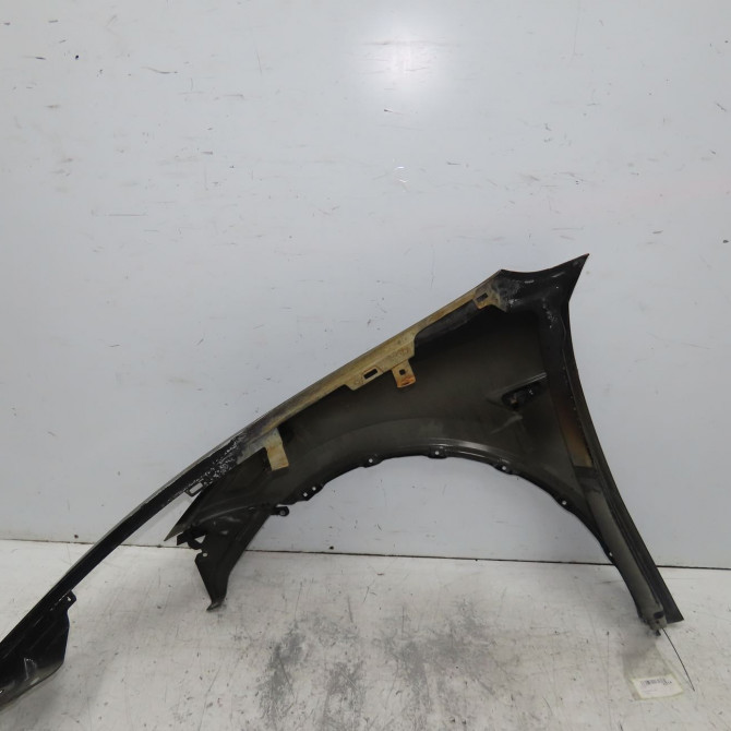 Aile avant droite occasion TESLA 1656102EDA 2