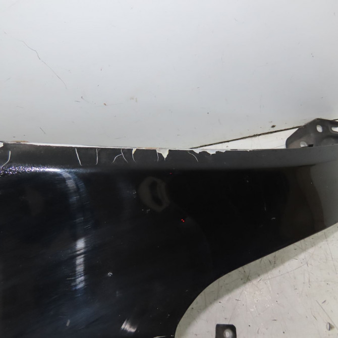 Aile avant droite occasion TESLA 1656102EDA 5