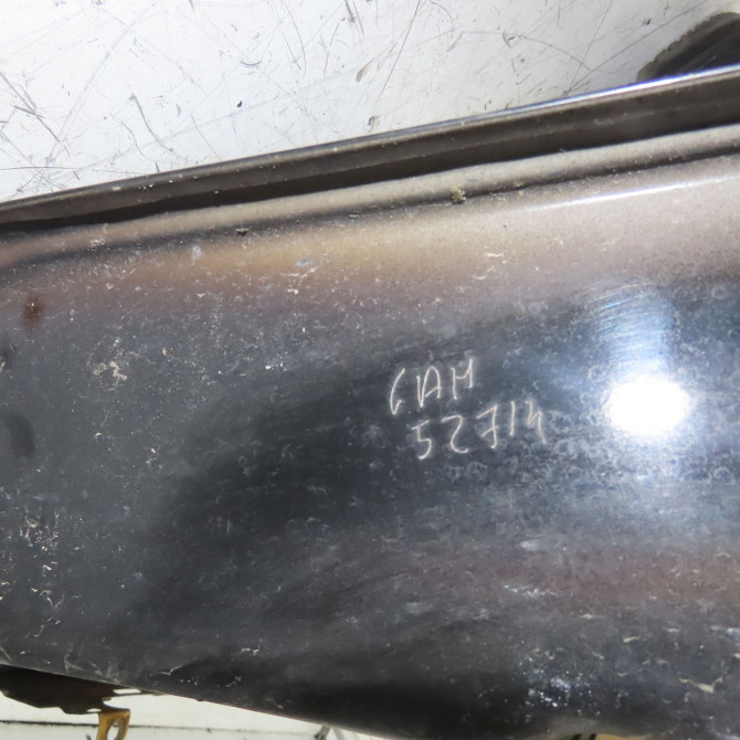 Aile avant droite occasion TESLA 1656102EDA 6