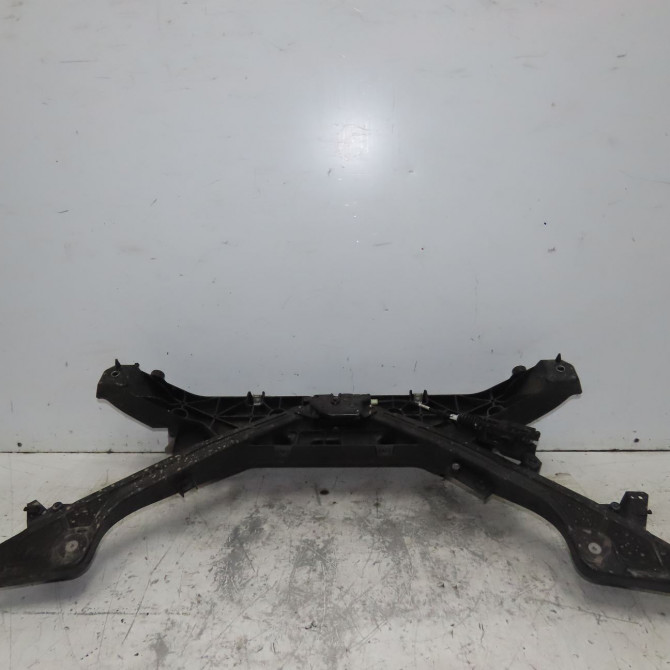 Traverse supérieure armature avant occasion TESLA 149509300C 2