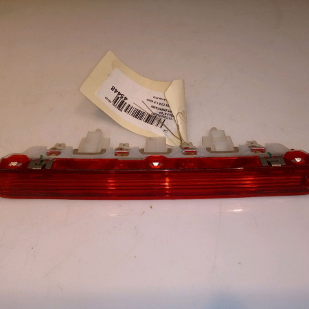 Feux stop supplementaire occasion CITROEN C3 III Phase 1 10-2016->... 1.2i 82ch 9812257880