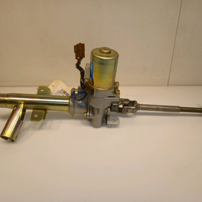 Colonne de direction assistee occasion RENAULT TWINGO I Phase 3 08-2000->06-2007 1.2i 16v 1