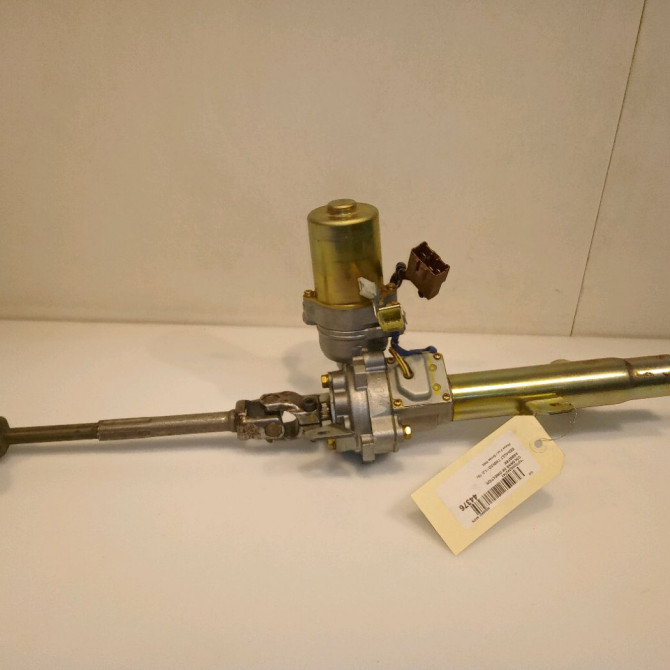 Colonne de direction assistee occasion RENAULT TWINGO I Phase 3 08-2000->06-2007 1.2i 16v 2