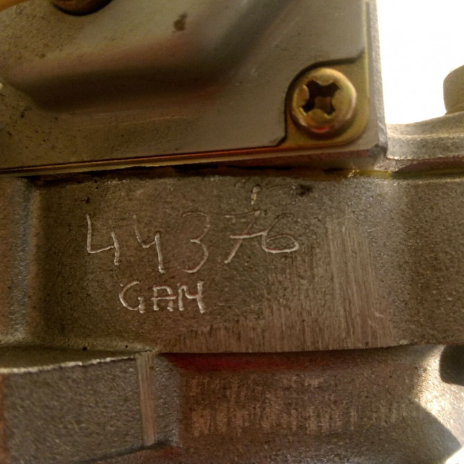 Colonne de direction assistee occasion RENAULT TWINGO I Phase 3 08-2000->06-2007 1.2i 16v 5