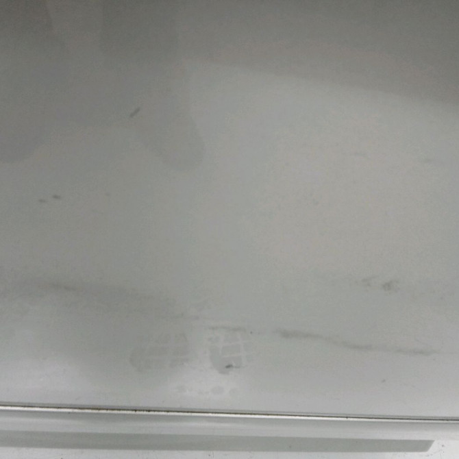 Porte avant gauche occasion VOLKSWAGEN TOURAN I Phase 1 03-2003->12-2006 1T0831055AB 2