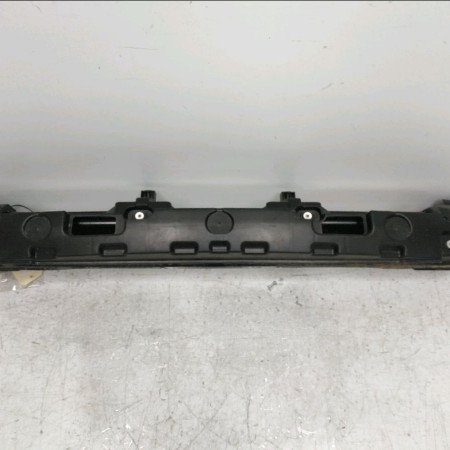 Renfort pare-choc arrière occasion RENAULT CLIO IV Phase 1 07-2012->... 1.2i 120ch 756102553R