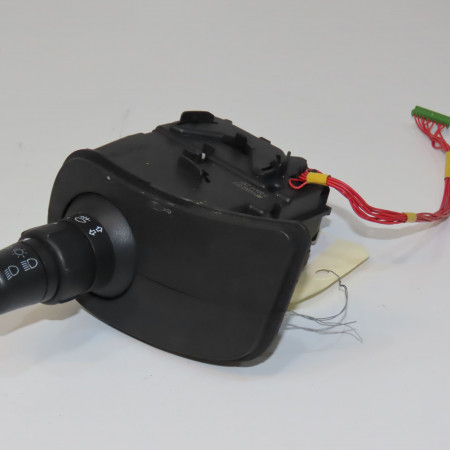 Commande clignotant occasion RENAULT CLIO III Phase 2 03-2009->12-2014 1.5 DCI 85ch 255405605R