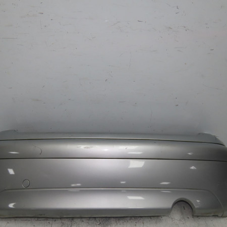 Pare-choc arrière occasion CITROEN C3 I Phase 2 10-2005->12-2010 7410R6