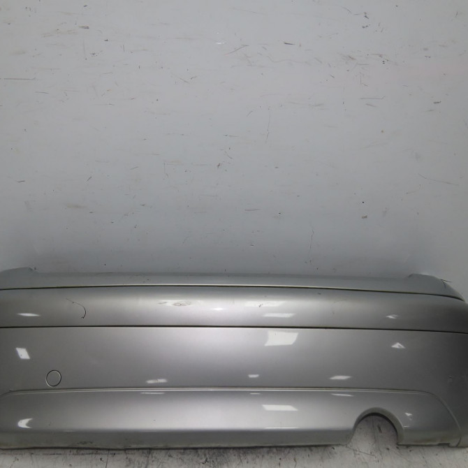 Pare-choc arrière occasion CITROEN C3 I Phase 2 10-2005->12-2010 7410R6 1