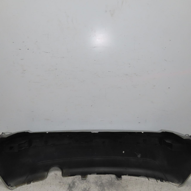 Pare-choc arrière occasion CITROEN C3 I Phase 2 10-2005->12-2010 7410R6 2