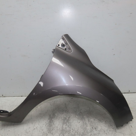 Aile avant droite occasion RENAULT CLIO IV Phase 1 07-2012->... 1.5 DCI 90ch 631002841R