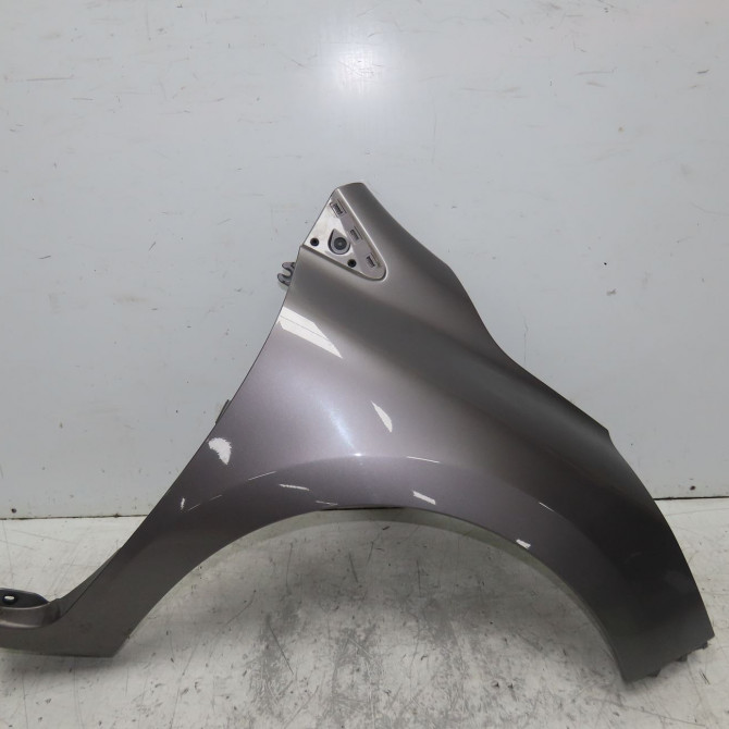 Aile avant droite occasion RENAULT CLIO IV Phase 1 07-2012->... 1.5 DCI 90ch 631002841R 1