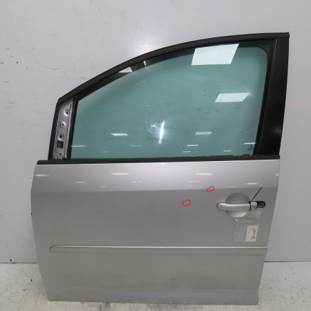 Porte avant gauche occasion VOLKSWAGEN TOURAN II Phase 1 09-2010->12-2015 2.0 TDI 140ch 1T0831055AB