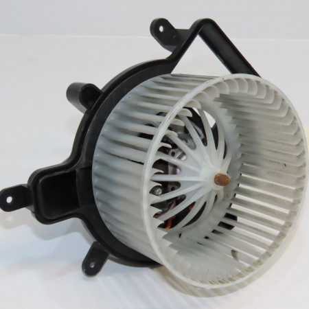 Ventilateur de chauffage occasion PEUGEOT 5008 I Phase 1 11-2009->12-2013 6441CP