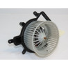 VENTILATEUR DE CHAUFFAGE