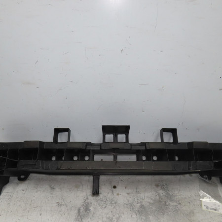 Renfort pare-choc arrière occasion RENAULT CLIO IV Phase 1 07-2012->... 1.5 DCI 90ch 756102553R