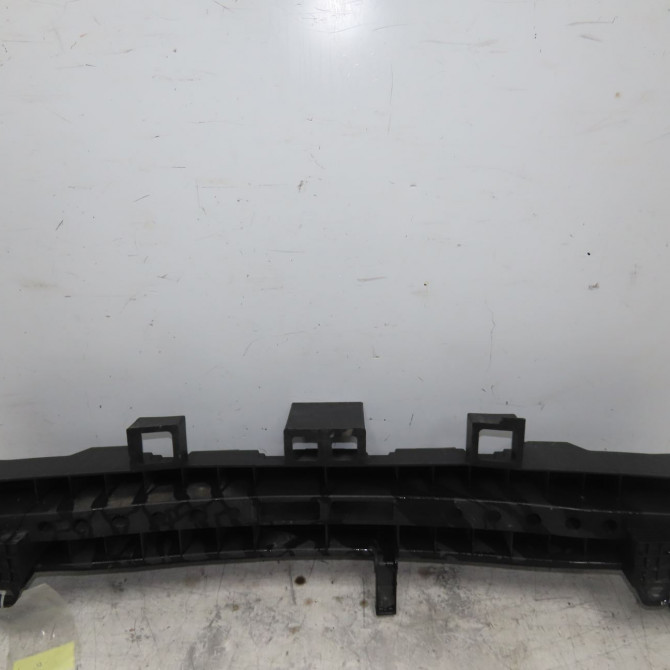 Renfort pare-choc arrière occasion RENAULT CLIO IV Phase 1 07-2012->... 1.5 DCI 90ch 756102553R 2