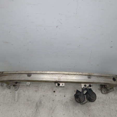 Renfort pare-choc avant occasion RENAULT SCENIC III Phase 1 04-2009->11-2011 1.9 DCI 130ch 752100015R