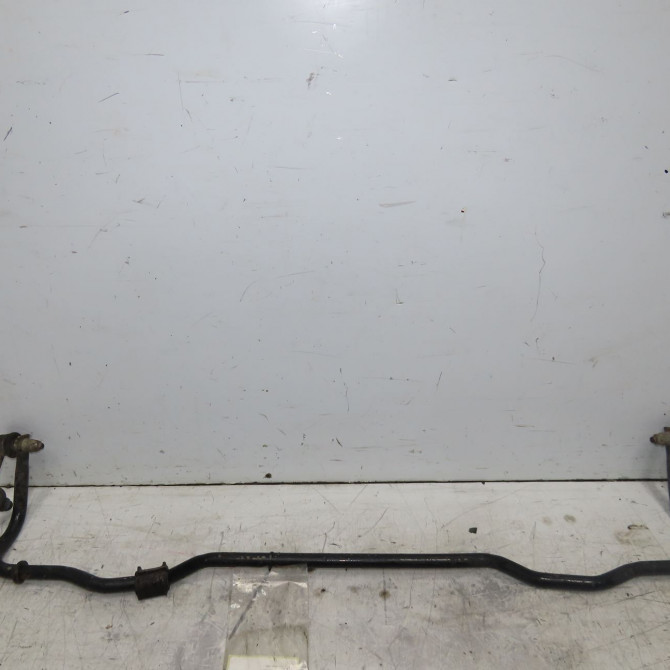 Barre stab ar occasion PORSCHE 911 Phase 1 07-2004->07-2008 3.8i 355ch 99733370118 1