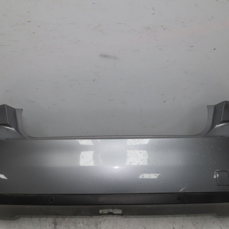 Pare-choc arrière occasion PEUGEOT 308 II Phase 1 04-1995->04-1999 1.5 BlueHDi 130ch 1610766980