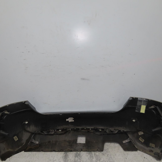 Pare-choc arrière occasion PEUGEOT 308 II Phase 1 04-1995->04-1999 1.5 BlueHDi 130ch 1610766980 2