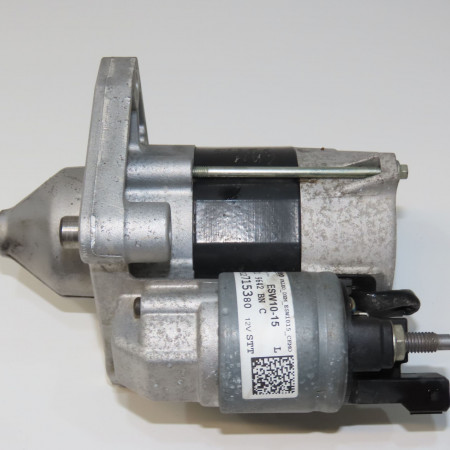 <span class="tt">Démarreur occasion  </span><span class="designation"> </span>