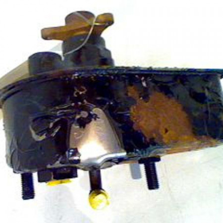 Pompe direction assistee occasion RENAULT MEGANE I Phase 1 11-1995->03-1999 1.6i 7700840724