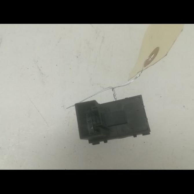 Commande leve-glace porte arrière droite occasion VOLKSWAGEN JETTA III Phase 1 09-2005->12-2010 1.9 TDI 105ch 7L6959855BREH 2