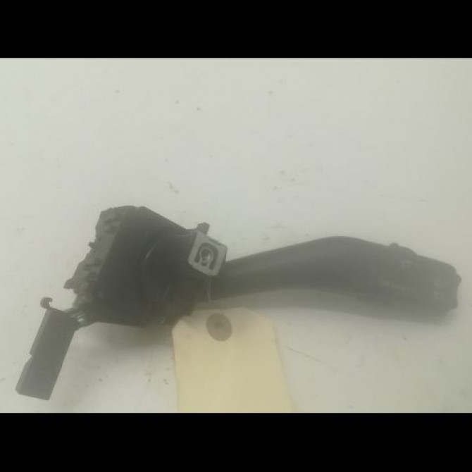 Commande essuie glace occasion VOLKSWAGEN GOLF V Phase 1 11-2003->10-2008 1.9 TDI 105ch 1K0953519J9B9 1