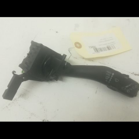 Commande essuie glace occasion VOLKSWAGEN TOURAN I Phase 2 11-2006->09-2010 2.0TDi 16v 140ch 1K0953519J9B9