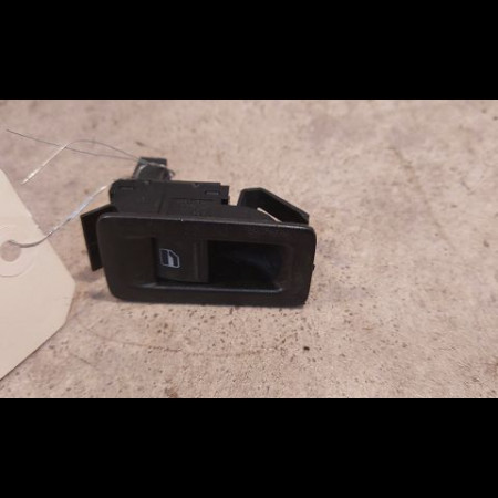 Commande leve-glace porte arrière droite occasion VOLKSWAGEN TOURAN I Phase 2 11-2006->09-2010 1.9 TDI 105ch 7L6959855BREH