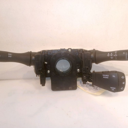 Bloc commodos occasion RENAULT SCENIC IV Phase 1 04-1995->04-1999 1.6 DCI 130ch 255678341R