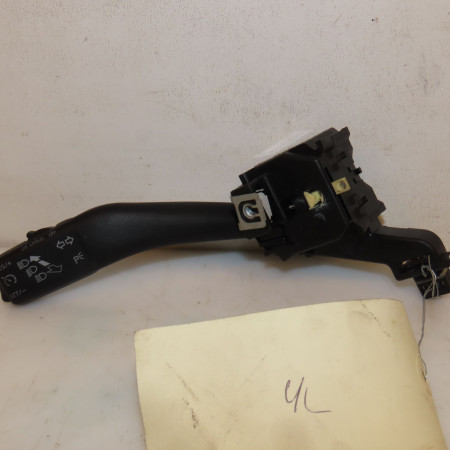 Commande clignotant occasion VOLKSWAGEN EOS Phase 1 04-2006->01-2011 2.0 TDI 140ch 1K0953513G9B9