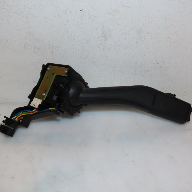 Commande clignotant occasion VOLKSWAGEN EOS Phase 1 04-2006->01-2011 2.0 TDI 140ch 1K0953513G9B9 2