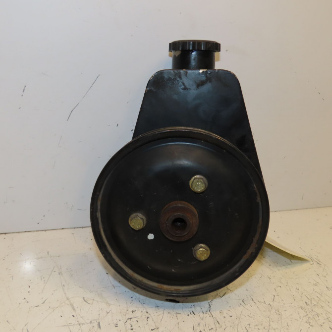 Pompe direction assistee occasion RENAULT MEGANE I Phase 1 11-1995->03-1999 1.6i 7700840724 1