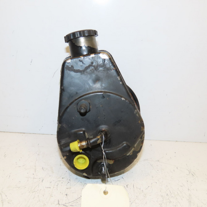 Pompe direction assistee occasion RENAULT MEGANE I Phase 1 11-1995->03-1999 1.6i 7700840724 3