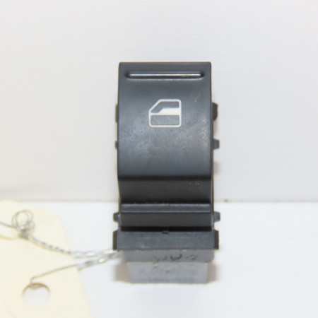 Commande lève-glace porte avant droite occasion SEAT IBIZA IV Phase 1 05-2008->01-2012 7L6959855BREH