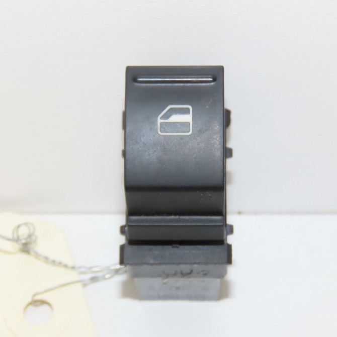 Commande lève-glace porte avant droite occasion SEAT IBIZA IV Phase 1 05-2008->01-2012 7L6959855BREH 1